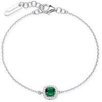 Bracciale Brosway Donna in Argento FLG139 - FLG139